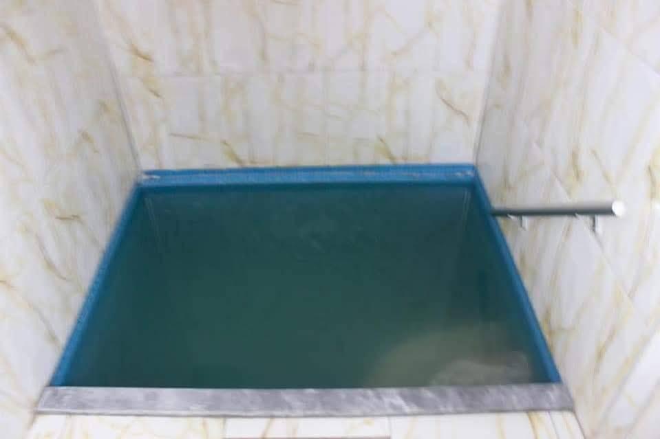 Afion Thermal Otel Gazligol Exteriör bild